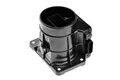 NTY LUFTMASSENMESSER FÜR MITSUBISHI CARISMA GDI 96- SPACE STAR GDI 98- OUTL