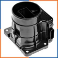 Luftmassenmesser für MITSUBISHI | 02-05-500, 3MF526