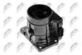 EPP-MS-000 NTY Luftmassenmesser für MITSUBISHI