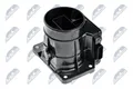Luftmassenmesser für MITSUBISHI CARISMA Stufenheck GALANT VIII Kombi LANCER VII
