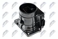 NTY Luftmassenmesser EPP-MS-000 für MITSUBISHI