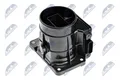 NTY Luftmassenmesser EPP-MS-000 für MITSUBISHI CARISMA OUTLANDER GALANT STAR 12V