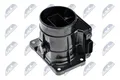 NTY EPP-MS-000 Luftmassenmesser für MITSUBISHI