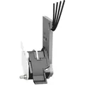 Schneider Electric LV429346 LV429346 Hilfsschalter 1St.