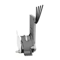 Schneider Electric Hilfsschalter LV429346 Hilfsschalterblöcke Hilfsschalter