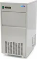 Maxima - Gastro Eiswürfelmaschinen - 60 kg/Tag - Kugelwürfel - Luftgekühlt