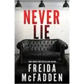 Never Lie