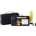 Kunzer ResQ Tech 71-075-012