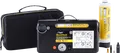 Kunzer ResQ Tech 71-075-012