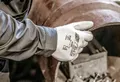 Nitras Sicherheit Nitras Schnittschutzhandschuh Cut5 Schnittschut