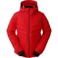 Dare 2B - "Gliding" Skijacke für Damen, Wasserfest RG12306 (46 DE) (Rot) - Rot - 46
