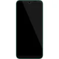 Fairphone Display Green (Display, Fairphone 4) (FP4 Display v1, Green)