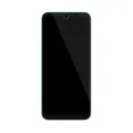 Fairphone F4DISP-1GR-WW1, Anzeige, Fairphone, Fairphone 4, Grün, 16 cm (6.3"), 70,9 mm