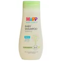 Baby Shampoo HiPP Babysanft 200ml sanft pflegend für empfindliche Haut