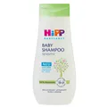 200ml Hipp Babysanft Babyshampoo Sensitiv Bio-Mandelextrakt pflege reinigt mild