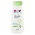 Szampon dla dzieci Hipp Sensitiv 200 ml