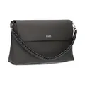 YUNA YU60 stone robust und langlebig im Vintage Look Geschenk Deko Trend