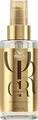 Wella Professionals Care Oil Reflections Smoothening Oil 100 ml