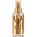 Wella Oil Reflections Smoothening Oil 100 ml