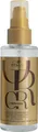 Wella Oil Reflections Luminous Smoothing Oil 100ml - Öl für stumpfes Haar