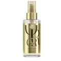 Wella Professionals Oil Reflections Luminous Smoothening Oil 100 ml - Haarpflegeöl