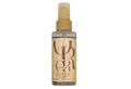 Wella Professionals Haaröl Reflections Smoothing Oil 100 ml
