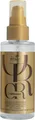 Wella Professionals Oil Reflections Luminous Smoothening Hair Oil 100 ml Haaröl