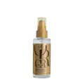 Wella Oil Reflections Luminous Smoothing Oil 100ml - Öl für stumpfes Haar