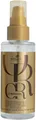 Wella Oil Reflections Reichhaltiges Öl für Geschmeidiges Haar 100 ml