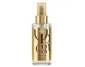 Wella Oil Reflections Luminous Smoothing Oil 100 ml
