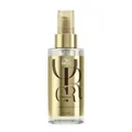 Wella Oil Reflections Luminous Smoothening Oil 100 ml - Haarpflegeöl (22,10€/100