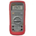 Pepperl+Fuchs Fabrik Digital-Multimeter 28 II EX ATEX/IECEx