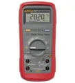 Pepperl+Fuchs Fabrik Digital-Multimeter 28 II EX ATEX/IECEx Multimeter 70141985