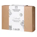 GREENDOOR GREENDOOR Naturkosmetik Probierset