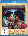 Der Postmann - Il Postino (Special Edition) (Blu-ray) (Verkauf)