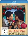 Der Postmann - Il Postino (Special Edition) (Blu-ray) (Verkauf) (Blu-ray)