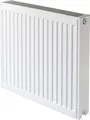 Sanicomfort Heizkörper sanicomfort Heizkörper Typ 22 60 cm x 60 cm