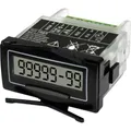 Trumeter 7511 Selbstversorgter Betriebs (7511)
