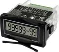 Trumeter 7511 Betriebsstundenzähler
