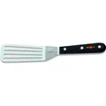 F. Dick Winkelpalette, Pfannenwender (8133613)