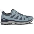 Lowa - Women's Innox Evo II GTX - Multisportschuhe 37,5 | EU 37,5 grau