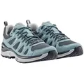 Lowa INNOX EVO II GTX Ws Wanderschuh blau 37,5 EU