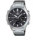 Herrenuhr Serie: Edifice - Casio Modell: EFV-C120D-2AEF