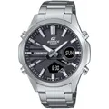 Casio Watch EFV-C120D-1AEF