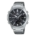 Casio Edifice Herren-Armbanduhr EFV-C120D-1AEF