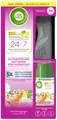 AIRWICK Duftspender Sommervergnügen 250 ml 3236545