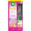 Air Wick Freshmatic Max (3039878)