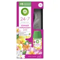 Air Wick Freshmatic Max Duftspray Starter Set Sommervergnügen 250ml
