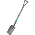 Gardena Nature Line Spaten (17000-20)