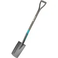 Gardena NatureLine Spaten (17000-20)